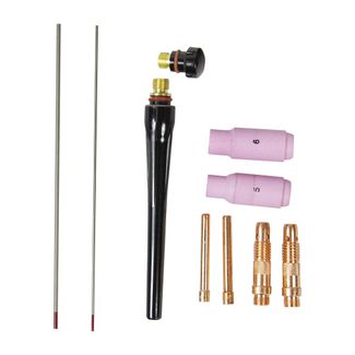 FoxWeld SRT-17V 4М 35мм2 FoxWeld SRT-17V 4М 35мм2