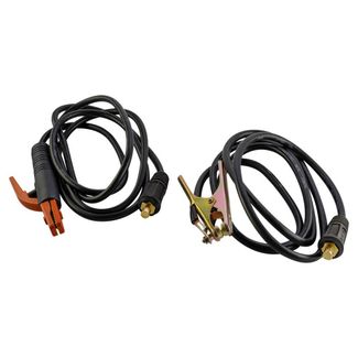 Профи ARC 200 mini (кейс) Профи ARC 200 mini (кейс)