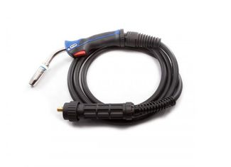 MTL MP-25AK (230А/ЕВРО/5М) MTL MP-25AK (230А/ЕВРО/5М)