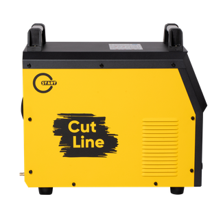 START CutLine 80 START CutLine 80