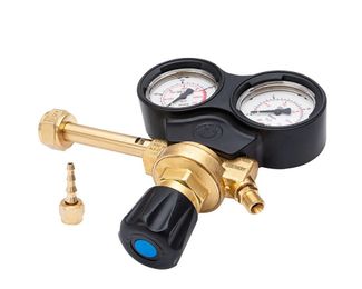 OXYTURBO MAXY О2 OXYTURBO MAXY О2