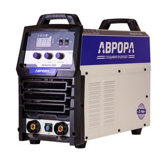 Аврора Орбита 500 Аврора Орбита 500
