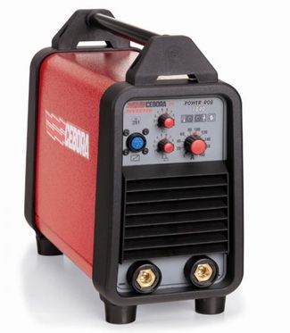 Cebora POWER ROD 1840 Cebora POWER ROD 1840