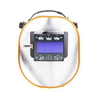 FoxWeld ДЛЯ СВАРКИ В РЕЖИМЕ COLD TIG FoxWeld ДЛЯ СВАРКИ В РЕЖИМЕ COLD TIG