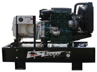 Вепрь АДС 10-Т400 РА Вепрь АДС 10-Т400 РА