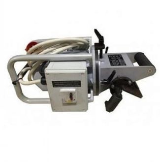 H-Tools Фаскосниматель ФС-26 H-Tools Фаскосниматель ФС-26