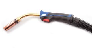 MTL MIG MP-26KD (290А/ЕВРО/4М)