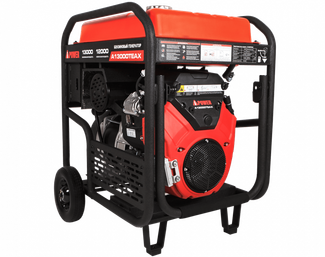 A-iPower A13000TEAX A-iPower A13000TEAX