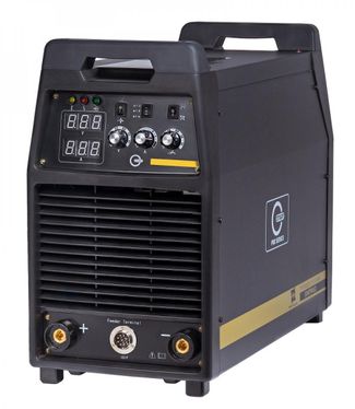 START PRO TimeGroup NB350 (160-350) START PRO TimeGroup NB350 (160-350)