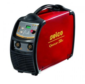 Selco QUASAR 270 RC Selco QUASAR 270 RC