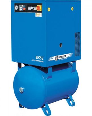 Remeza BK15E-10-500 Remeza BK15E-10-500
