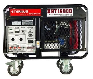 Eternus BHT16000 Eternus BHT16000