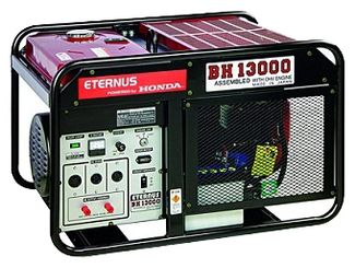 Eternus BH13000 Eternus BH13000