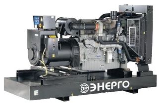 ЭНЕРГО ED 8/230 Y ЭНЕРГО ED 8/230 Y
