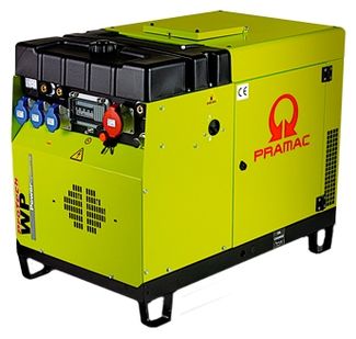 WP 180 (LC180MYA000) WP 180 (LC180MYA000)