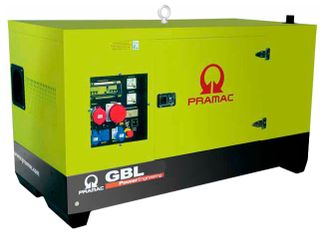 GBL 22 (SB200TDA000) GBL 22 (SB200TDA000)