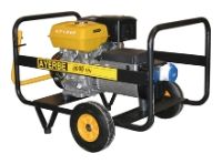 Ayerbe AY 8000T KT Ayerbe AY 8000T KT