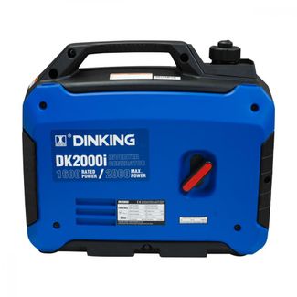 Dinking DK2000i Dinking DK2000i