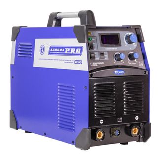 Aurora PRO STRONGHOLD 315 CEL Aurora PRO STRONGHOLD 315 CEL