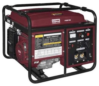 Stark PSW 190 Stark PSW 190