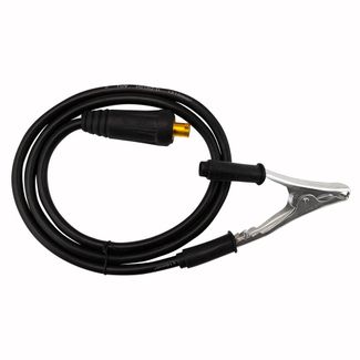 FoxWeld Мастер 162М FoxWeld Мастер 162М