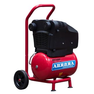 Aurora BORA-20 Aurora BORA-20