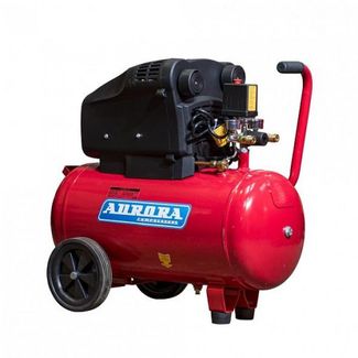 Aurora BORA-50 Aurora BORA-50