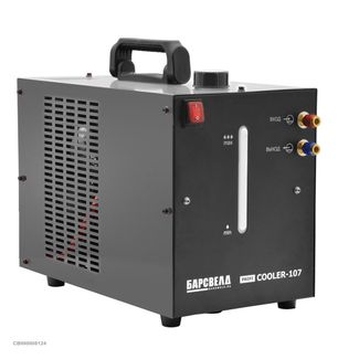 БАРСВЕЛД Profi COOLER-107