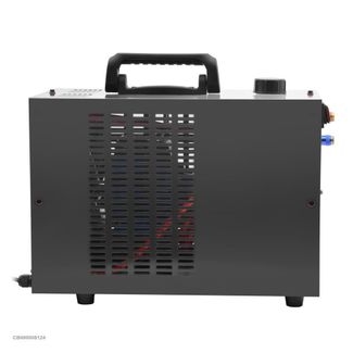 БАРСВЕЛД Profi COOLER-107