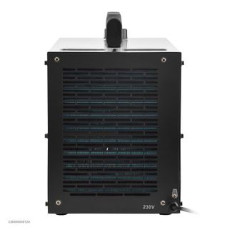 БАРСВЕЛД Profi COOLER-107