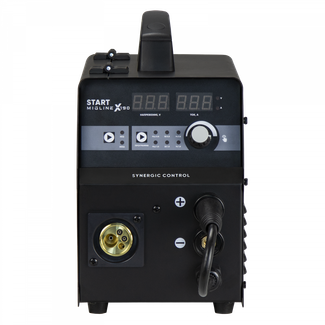 START MigLine X190 START MigLine X190