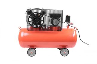 Wester B 100-220 OLB Wester B 100-220 OLB