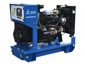 ТСС АД-20С-Т400-2РМ10 ТСС АД-20С-Т400-2РМ10