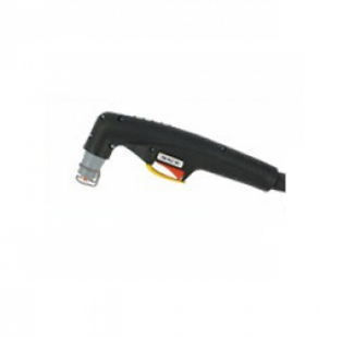 Tbi PLC-90 12m G1/4 Tbi PLC-90 12m G1/4