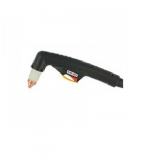 Tbi RPT AUT 100HY 7,5 m 180° прямое соединение Tbi RPT AUT 100HY 7,5 m 180° прямое соединение