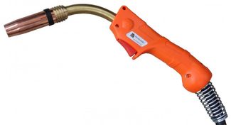 Tbi Basic 150 orange-ESG(4m) Tbi Basic 150 orange-ESG(4m)