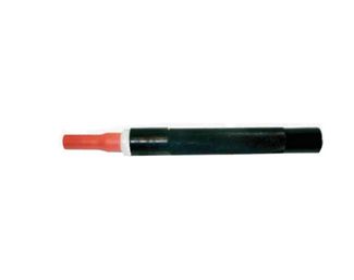 HRT SR – 9P 4 м HRT SR – 9P 4 м