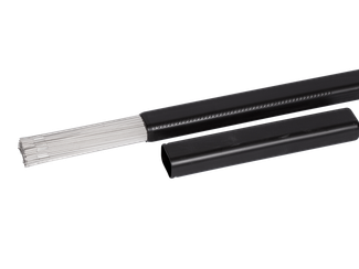 Сварог Пруток присадочный нержавеющий ER316LSI ( Св-04х19н11м3) - 1,2mm - 5kg Сварог Пруток присадочный нержавеющий ER316LSI ( Св-04х19н11м3) - 1,2mm - 5kg