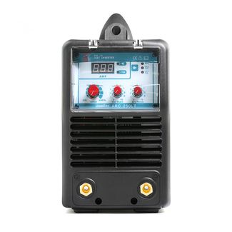 Grovers ARC 250 LT Grovers ARC 250 LT