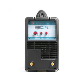 Grovers ARC 315 LT Grovers ARC 315 LT