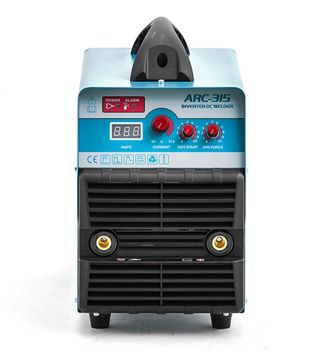 Grovers ARC 315 Grovers ARC 315
