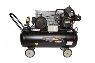 FoxWeld AEROMAX 420-100 FoxWeld AEROMAX 420-100