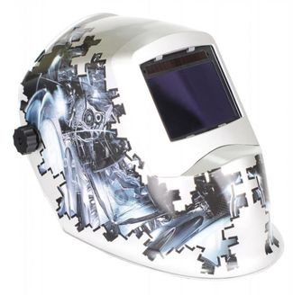 FoxWeld КОРУНД-2 "Техно"