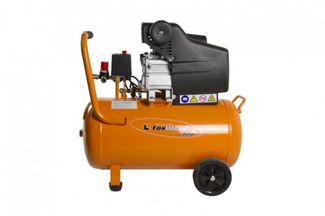 FoxWeld AERO 220-50