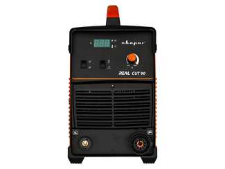 Сварог REAL CUT 90 (L205) Сварог REAL CUT 90 (L205)