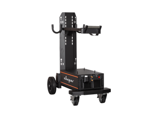 Сварог Тележка TR 500 Сварог Тележка TR 500