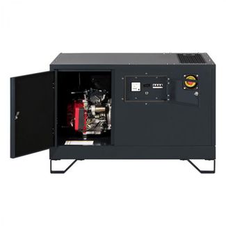 Gazvolt Pro 7500 Neva 06 Gazvolt Pro 7500 Neva 06