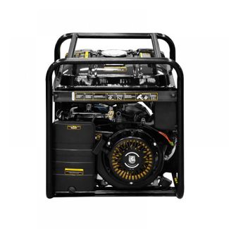 БАРСВЕЛД BPG6500E БАРСВЕЛД BPG6500E