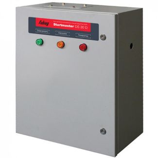 Fubag Startmaster DS 30D(400V) Fubag Startmaster DS 30D(400V)