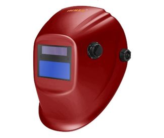 TECMEN ADF 615J TM17 Red TECMEN ADF 615J TM17 Red